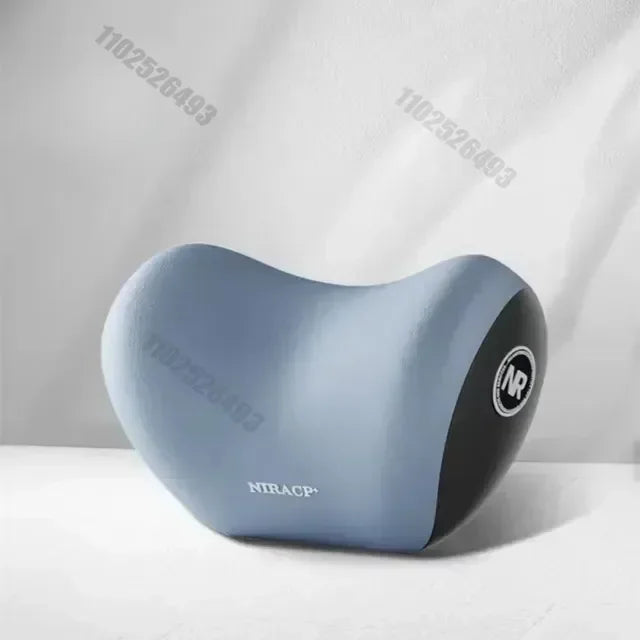 Coussin cervicale ergonomique