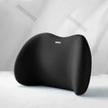 Coussin cervicale ergonomique